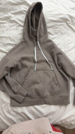Figs Hoodie