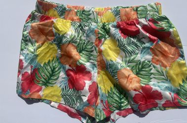 Kid Size : XL ( 14) 