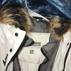 Michael KORS