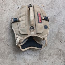 Kong Harness  Size Small