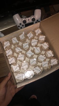 50 for 200