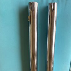 RV Table Leg Support 21” X 2” 