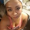 Elida
