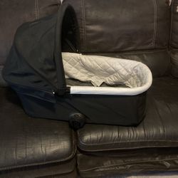 Baby Jogger Bassinet 