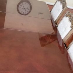 Dining table (only )