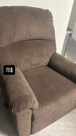 Household items