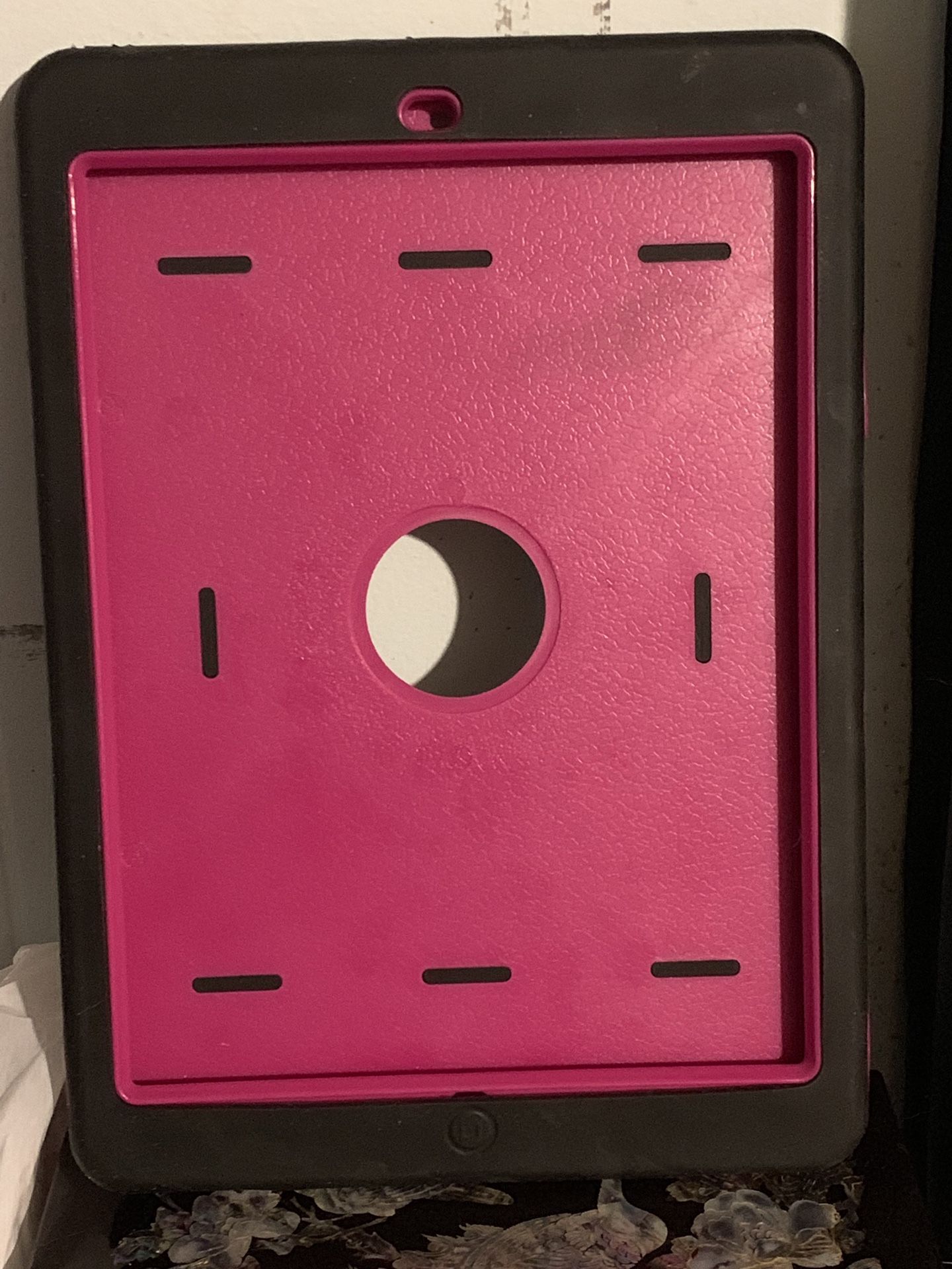 iPad Air 1/2 case