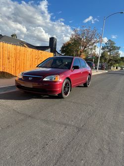 Clean