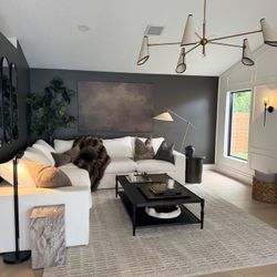 Loloi Area Rug 