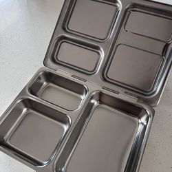 Planet Lunch Box