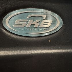 Hard Case