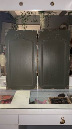 Hobby lobby wall decor