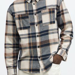 Men Clothing 