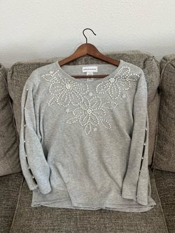 Women’s Sweater 