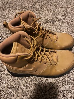 Nike Boots