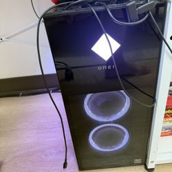 PC FOR SALE NEEDS TO GO TODAY