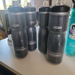 Camelbak Insulated Podium 4 Cups