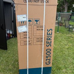 Brand New ATM for Sale
