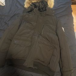 Guess Coat