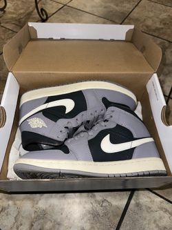 Jordan 1