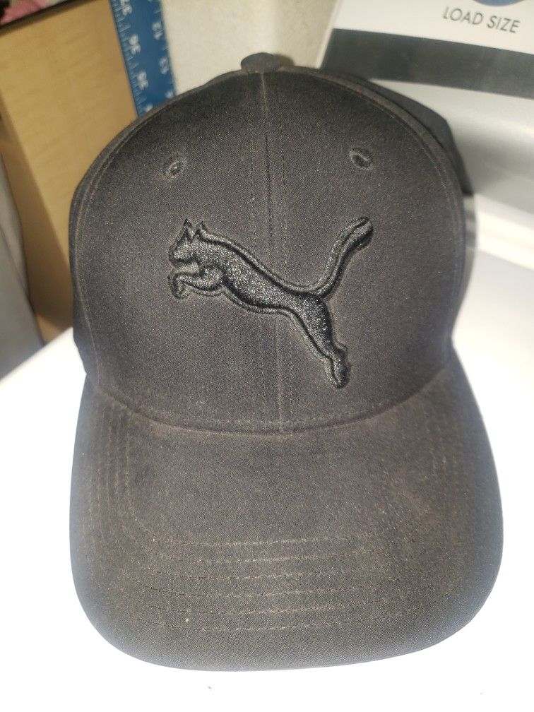 Womans Hats
