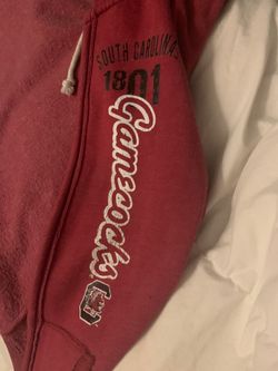 South Carolina Gamecocks Sweatshirt