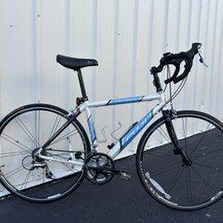 Fuji Road Bike