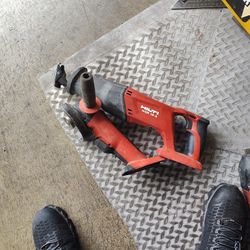 Hilti