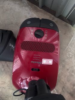 Great cleaner