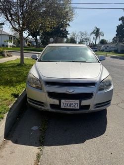 $1500