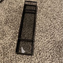 Pencil Holder Only 1$!!!