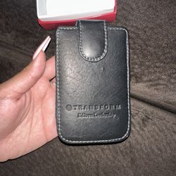 Phone Wallet