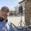 Dj Private 