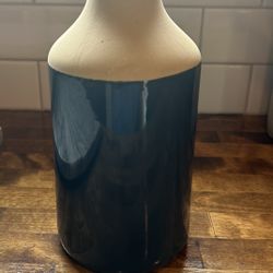 Decorative Ceramic Decorative Vase