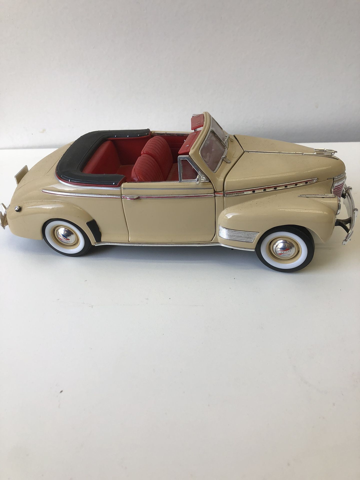 scale cars up for sale trades welcome ask for price