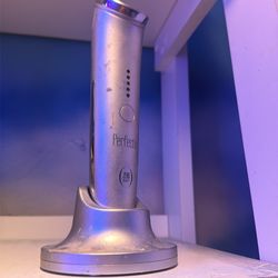 Red light treatment perfectio