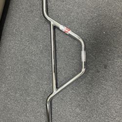 S&M Bully Bars BMX Handle Bars