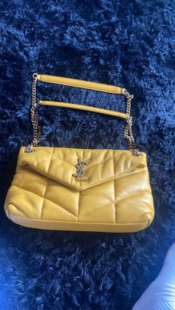 YSL
