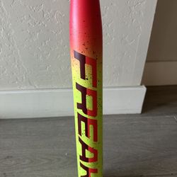 Miken Freak Bat