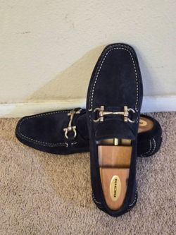 SALVATORE FERRAGAMO