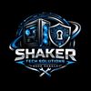 Shaker Cyber Solutions