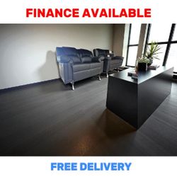 🔥 RECLINERS SOFA + LOVESEAT DEAL! / ¡OFERTA RECLINABLES! 🛋 ONLY  $799‼ (Regular $1200 )LAST ONE  🚚 FREE DELIVERY / ENTREGA GRATIS 🆔 ITEM# P F6671 