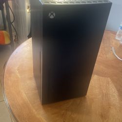 xbox refrigerator 