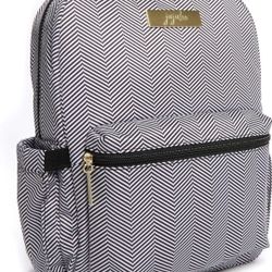 Jujube Queen Of The Nile Midi Backpack 