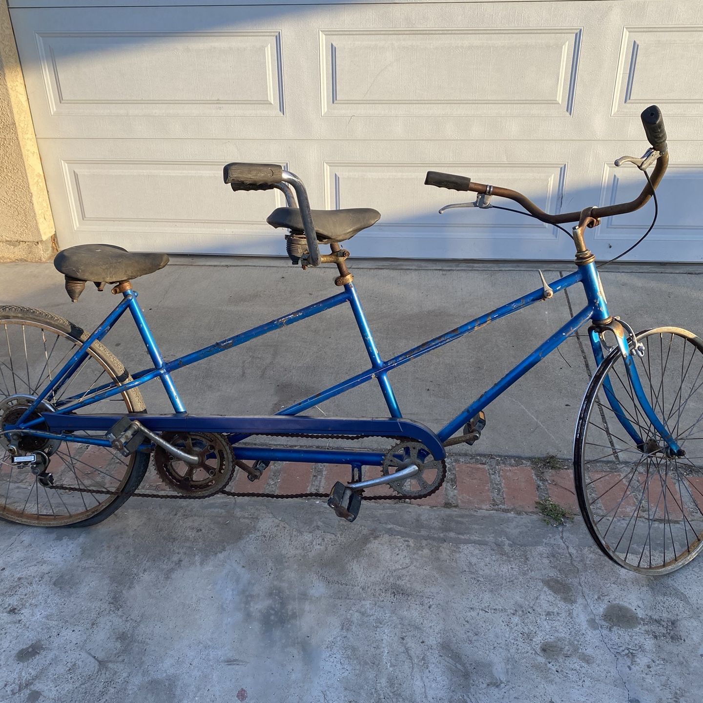schwinn deluxe cruiser bicycle Schwinn - Brandclub - Schwinn Women's Legacy 26" Cruiser Bike