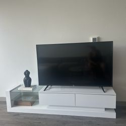Modern Tv Stand 