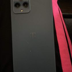 T-Mobile  Cell Phone 