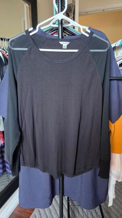 Calvin Klein Shirts