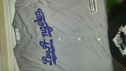 Kids Jersey
