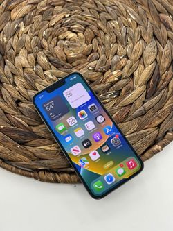   Unbeatable Prices! - Get the iPhone 13 Pro 📱 Smartphone 